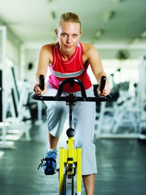 Your Art Caffeine And Fitness Fix Stuff Co Nz