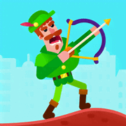 Ufreegames Online These games will work in any browser and without prohibitions.