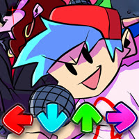 Samurai Panda 2 Online Play Now For Free On Ufreegames Fireboy and Watergirl 6.