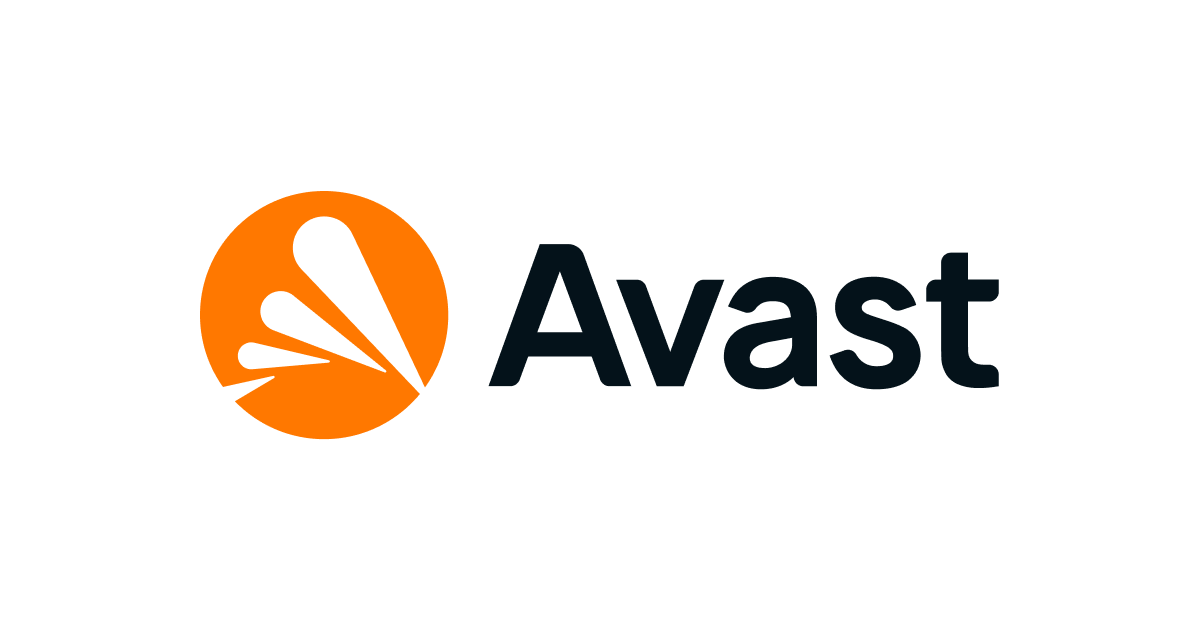 Avast Download Free Antivirus Vpn 100 Free Easy
