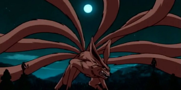 pic Anime References In Rap Songs 10 best anime references in rap music cbr