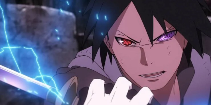 images How Did Sasuke Get Ems 5 things sasuke can do that naruto can