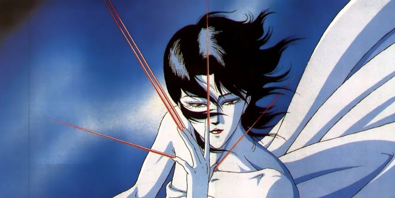 Mar 16, 2020 · this theme is relevant in modern society as well (as shown in the anime), where children are kidnapped and never seen again, has become more of a reality than ever before. 10 Popular Anime Of The 80s That Time Has Forgotten Cbr