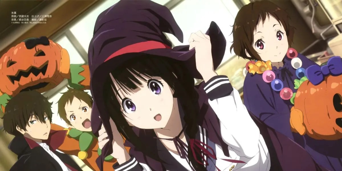 Be a strictly moral student council president who opposes all things sexual. 10 Times Anime Normalized Extremely Questionable Acts Which You Never Realized