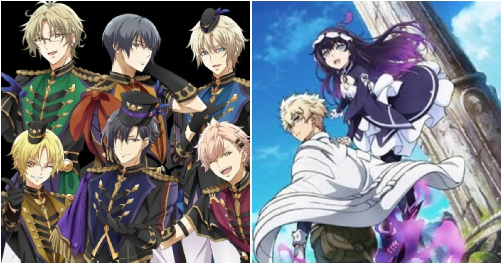 Lots of different financial institutions offer mastercard credit cards, but the basic procedure for canceling an unwanted card is the same for all: 10 Anime From 2020 That Were Delayed Due To The Coronavirus Pandemic When You Can Watch Them Later