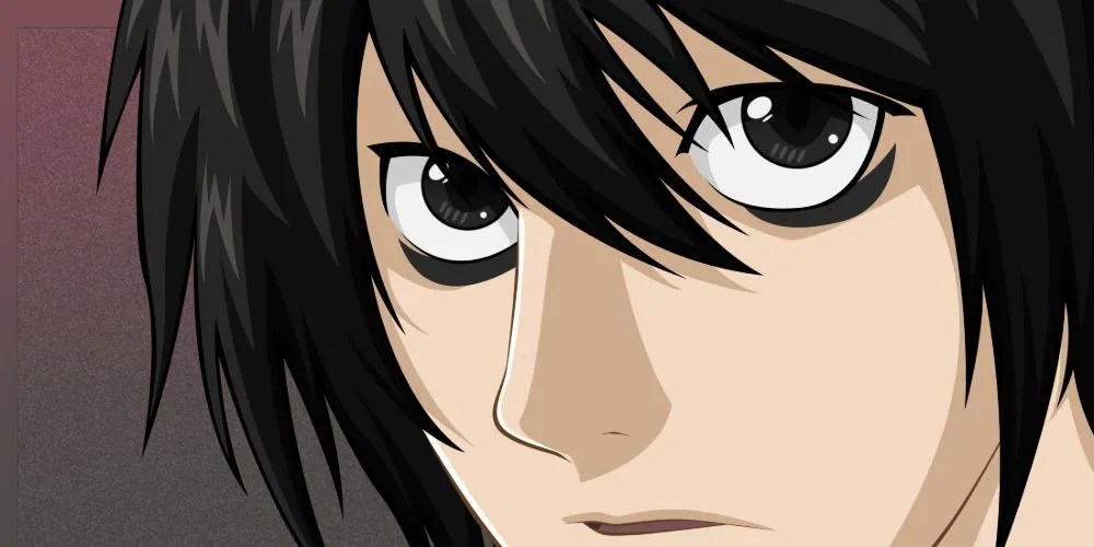 Saki is indeed a beautiful japanese name for our anime and young hopefuls! 10 Most Favorited Male Characters According To Myanimelist