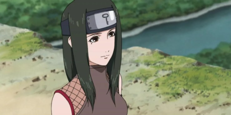 wallpapers Kakashi Lover cbr