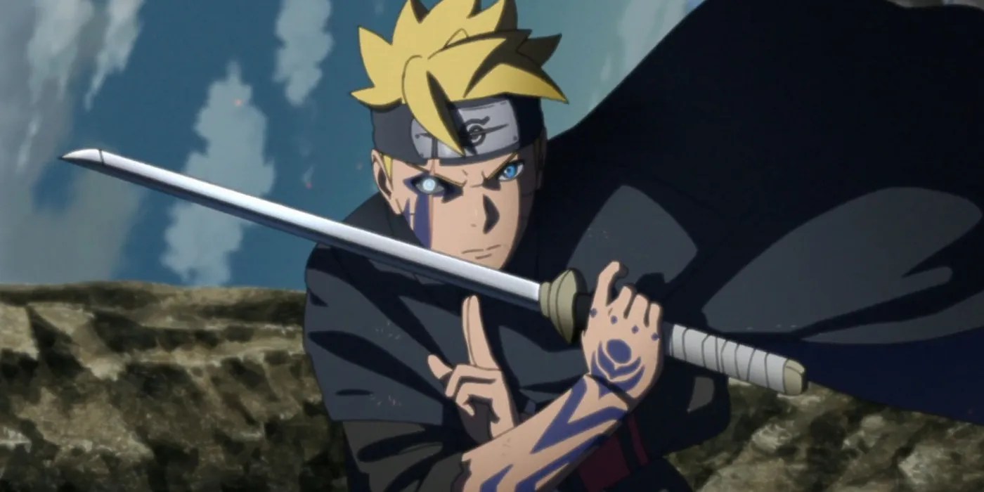 Naruto: What Karma Is - And How Boruto Has It | Cbr 450_x_767_jpg