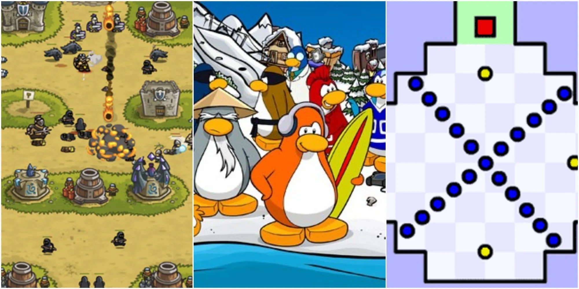 Best 3 Websites For Playing Flash Games Online For Free Free Games Play Online Online Games 88 Mahjongg Dimensions 470 seconds.