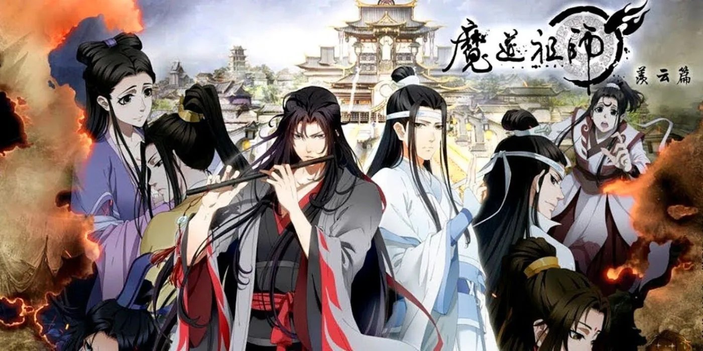 Best anime, drama apps , movies apps. Gundam Fan Creates Moving Human Sized Replica Of Char S Zaku