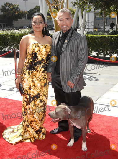 Cesar Millan Pictures And Photos