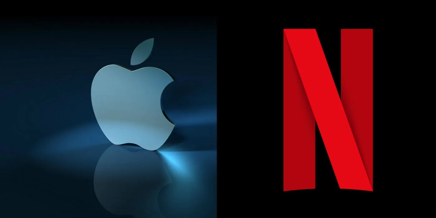 Best New Movies and Series to Stream in April 2026 New Debuts and Revivals