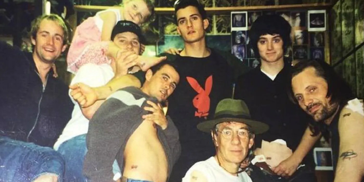 The Lord Of The Rings' Fellowship Actors All Got The Same Tattoo 481_x_963_png