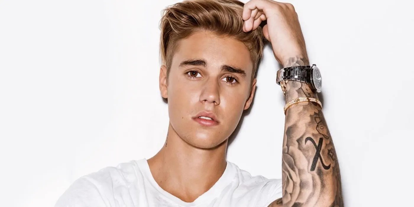 Justin Bieber Tattoos 2020 . Justin Bieber Offers Detailed Breakdown Of His 60 Tattoos