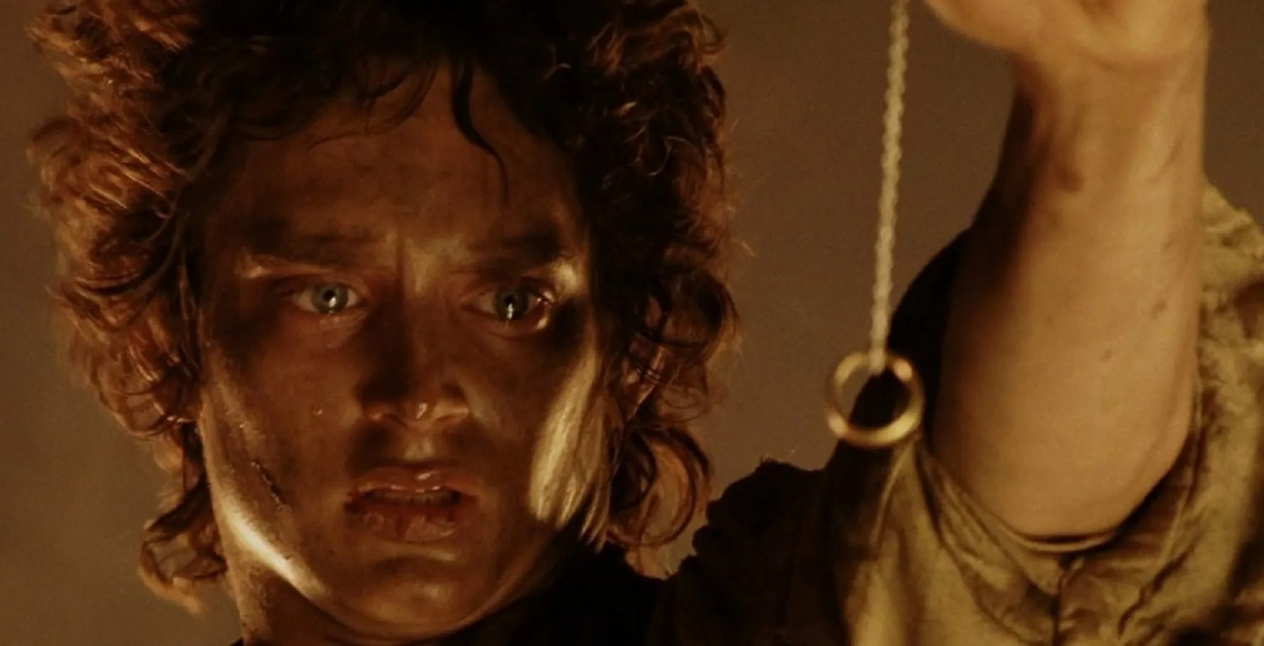#destroy it throw it into the fire meme , #the lord of the rings , #elrond isildur. I Will Take It Frodo - pregnancy test