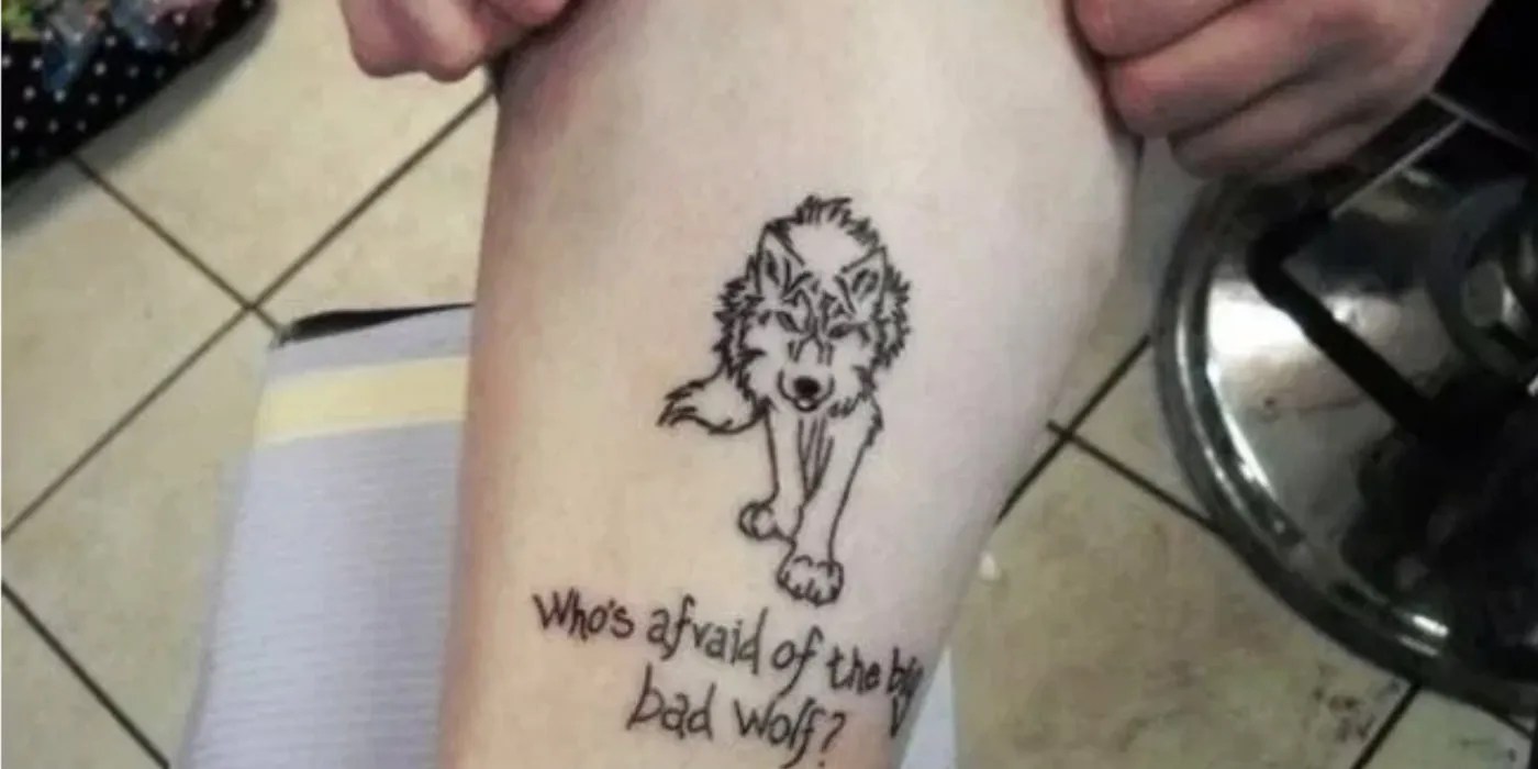 10 Twilight Fan Tattoos That Sparkle | Screenrant 368_x_737_jpg