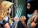 Wolverine Finally Meets His Secret Daughter Spoiler