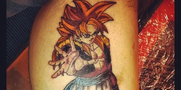 10 Dragon Ball Tattoos Only True Fans Will Understand 225_x_450_jpg