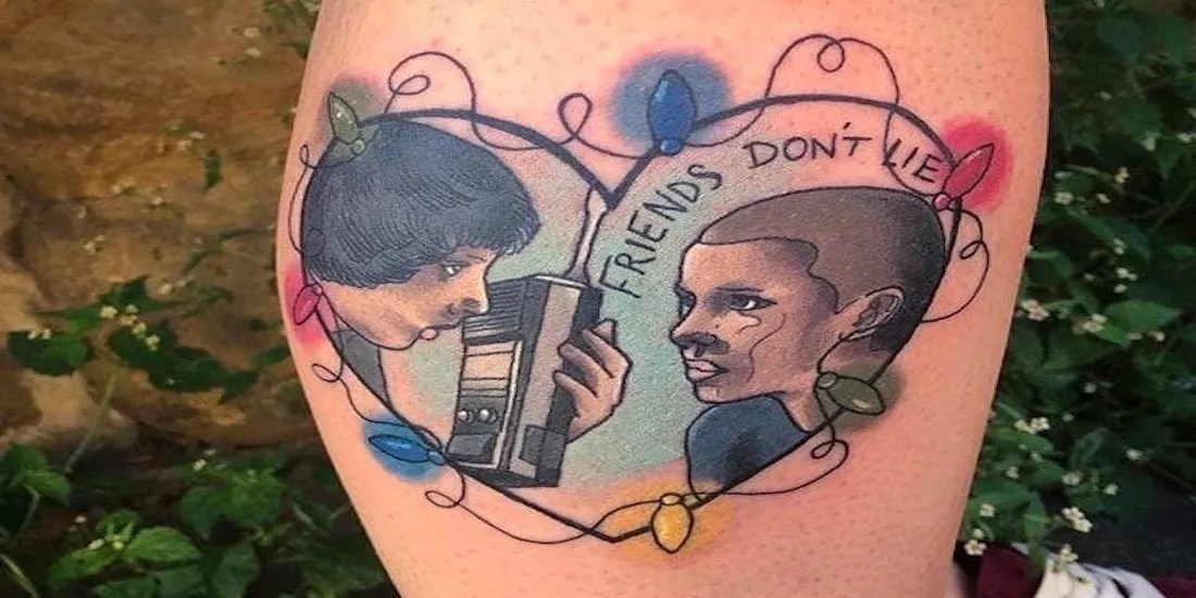 Stranger Things: 10 Tattoos Only True Fans Will Understand 481_x_963_jpg