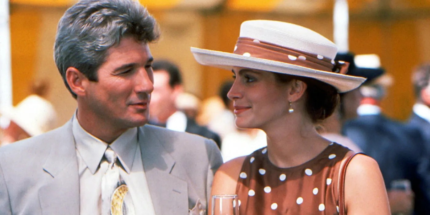 is pretty woman on netflix hulu or prime where to watch online on where to watch pretty woman canada