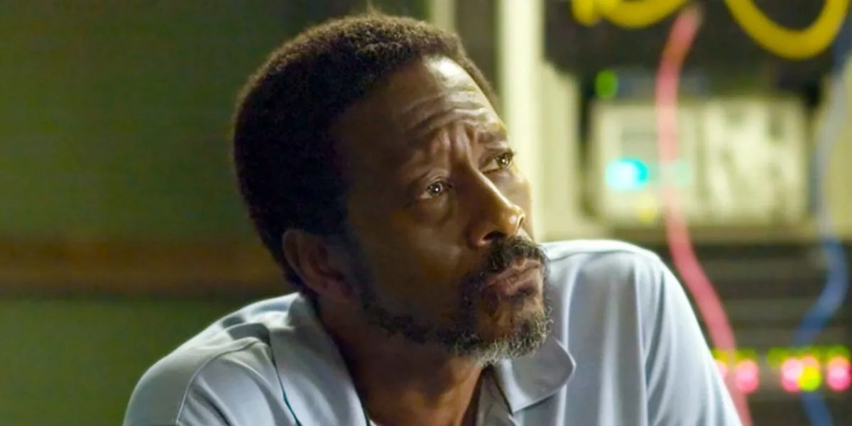 The third season aired on sundays at 9:00 … The Wire 10 Best Quotes From Season 1 Screenrant