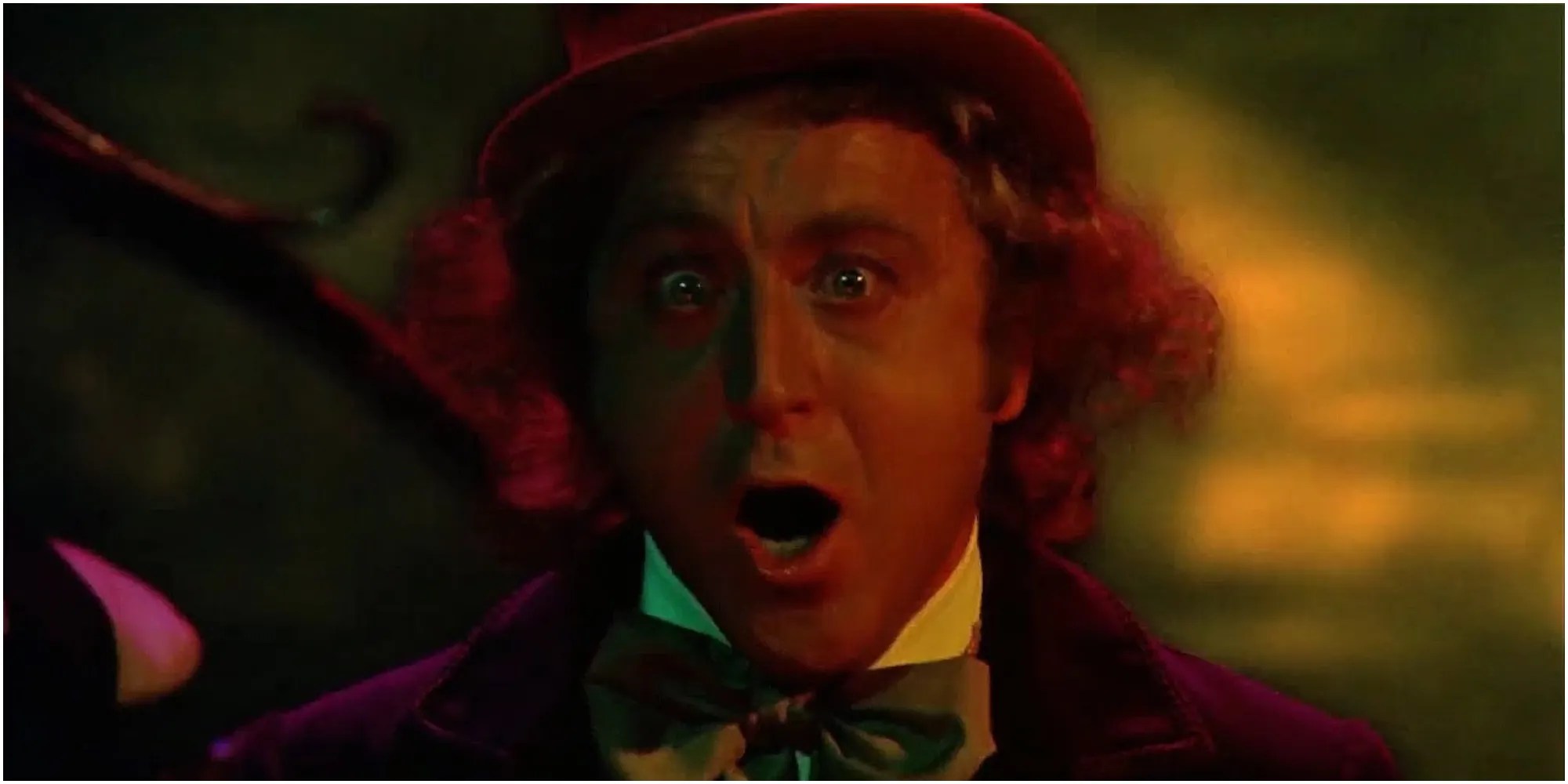 Johnny Depp Willy Wonka Quotes . Willy Wonka 5 Reasons Johnny Depp S Portrayal Was Best 5 Reasons Gene Wilder S Was