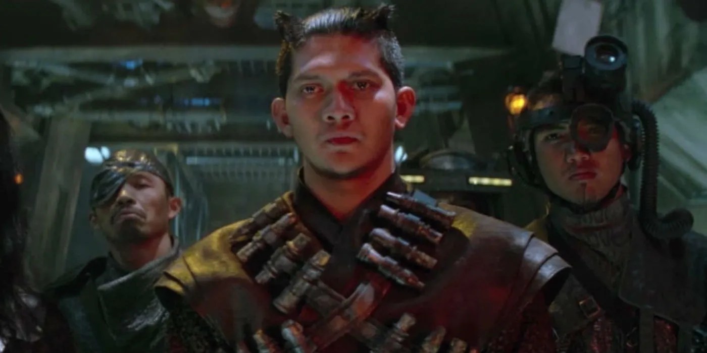 Dec 27, 2021 · artis hollywood yang pernah dan akan main film dengan iko uwais, ada bintang star wars. Star Wars The Force Awakens Wasted Iko Uwais Razoo Quin Fee