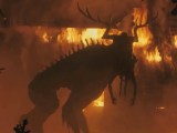 The Ritual S Creature Jötunn Norse Mythology Origins Explained