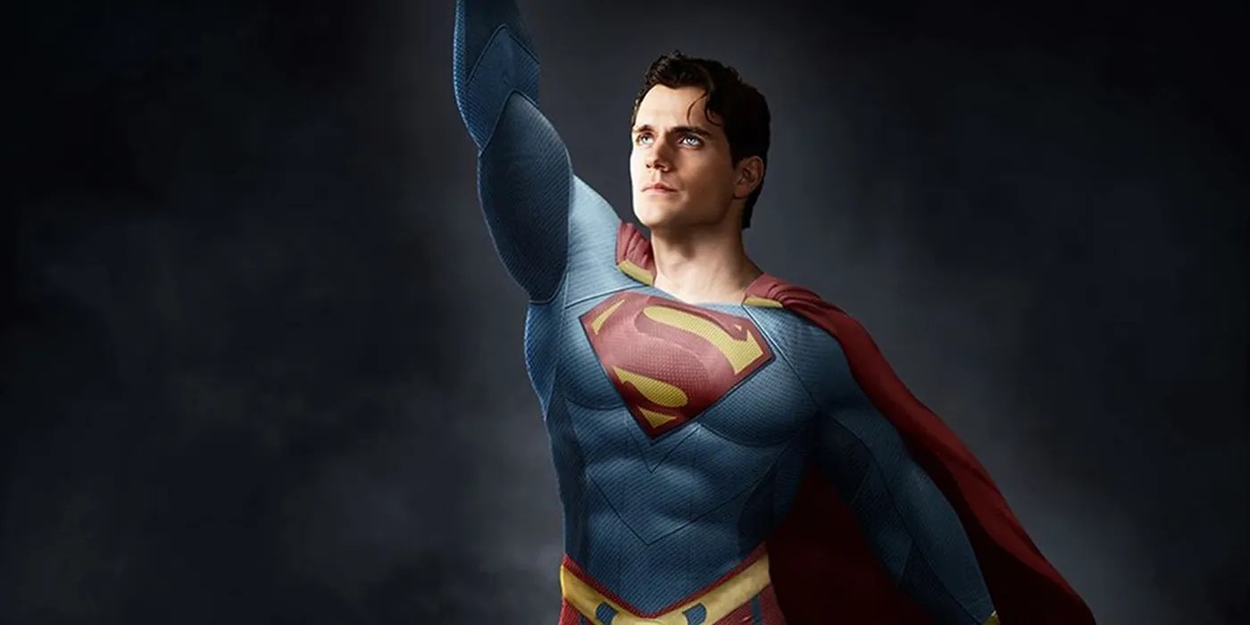 Henry Cavill Superman / Henry Cavill On The Set Of Batman V Superman Popsugar Entertainment : 26/08/2021 · henry cavill (superman / clark kent) in zack snyder's justice league.