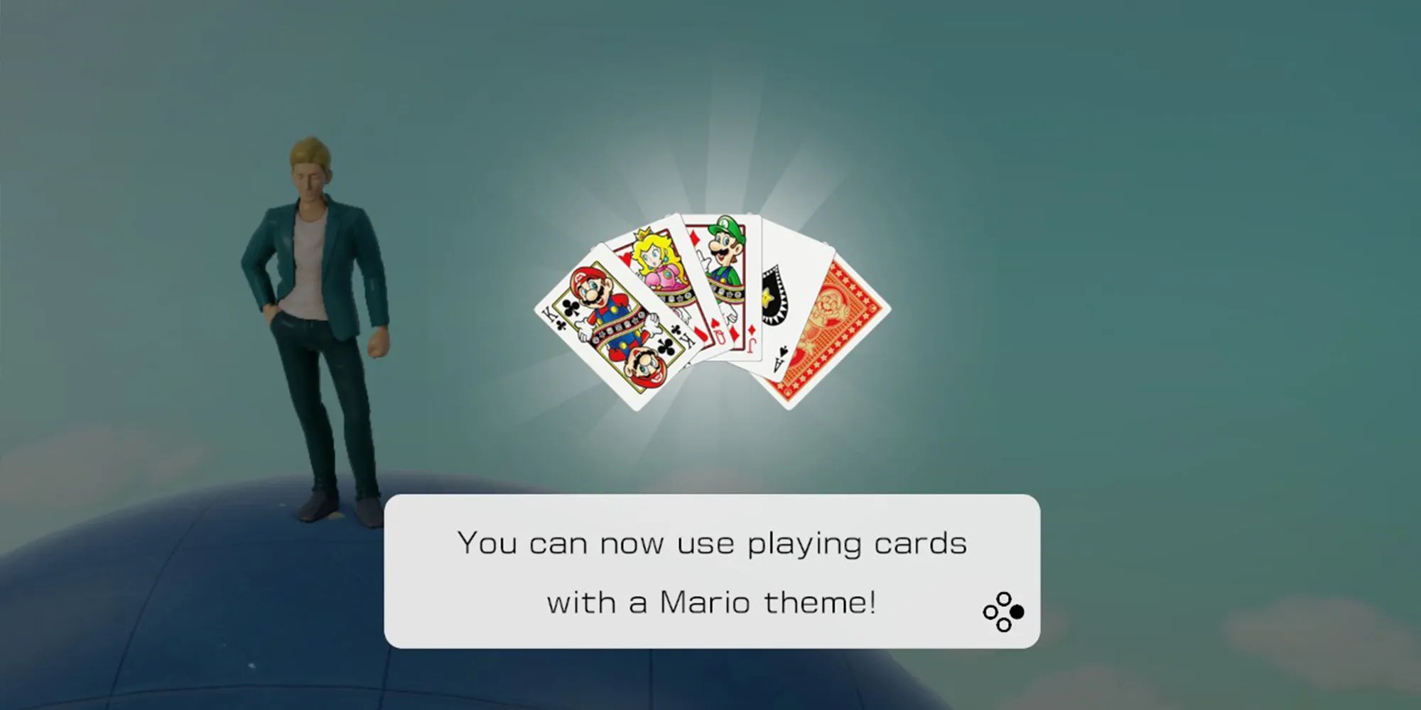 Poker Rules Posters Redbubble In the 4-player game two teams of candidates for President and Vice-President compete.