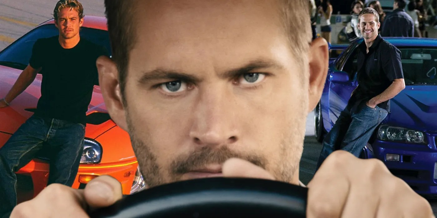 fast furious every car driven by brian in the movies on bryans car corner reviews