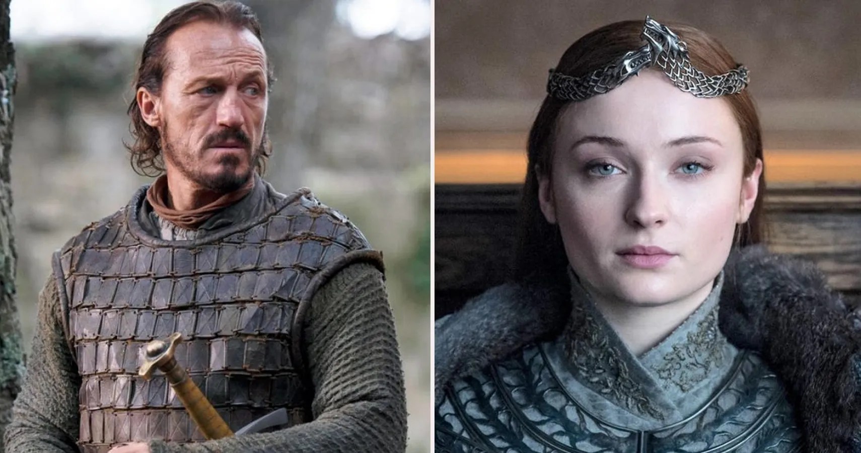 Game of thrones: 10 theories that make the series finale much better
