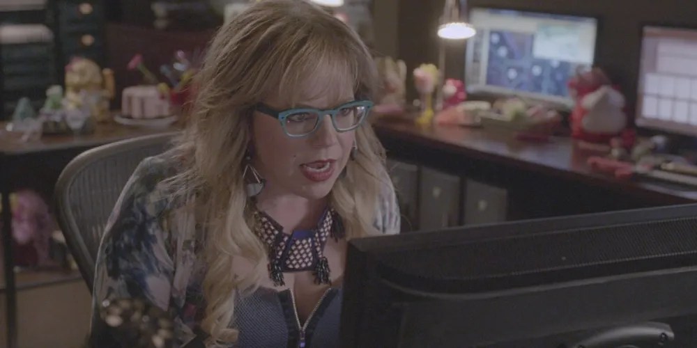 On the following season pages are comprehensive lists of the quotes, the episodes they . Criminal Minds 15 Best Quotes That We Ll Always Remember