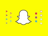 Snapchat Icons Explained What All The Different Snap Symbols Mean