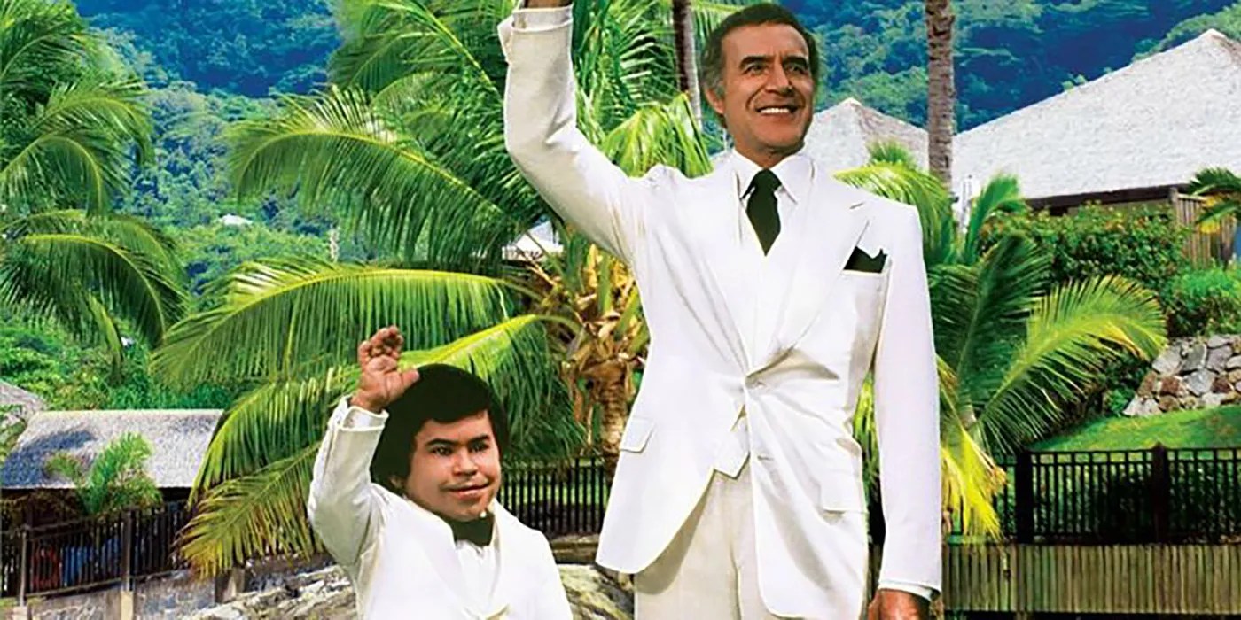 Fantasy Island Reboot Tv Show Set At Fox | Screen Rant 300_x_480_jpg