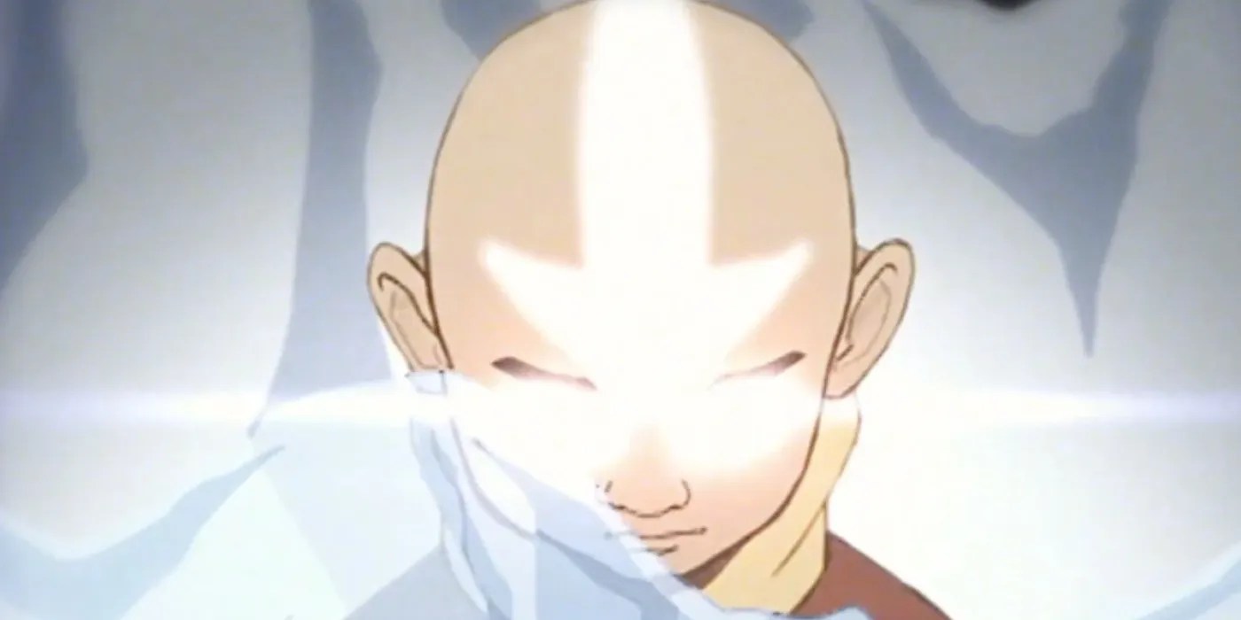 Avatar: What Aang's Arrow Tattoos Mean In The Last Airbender 481_x_963_jpg