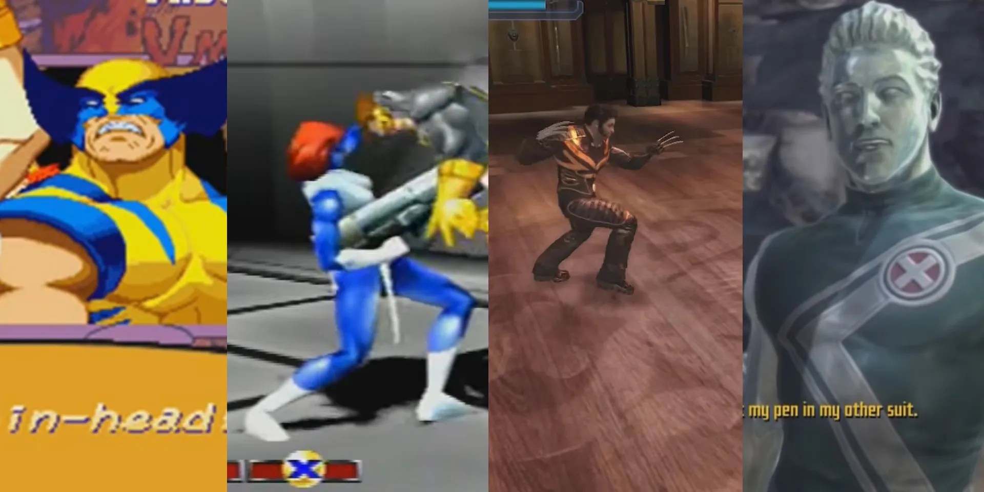 Crash Bandicoot Twinsanity Playstation 2 Activision Inc Dp B0001cjeju Ref Cm Sw R Pi Dp Rbq Crash Bandicoot Ps2 Games Playstation The movie is an action beat em up video game published under activision and developed by gray matter interactiveit has good gameplay with high graphics released on april 14 2002 for windowswe provided spiderman.