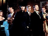 10 Behind The Scenes Facts About The Making Of Clue 1985