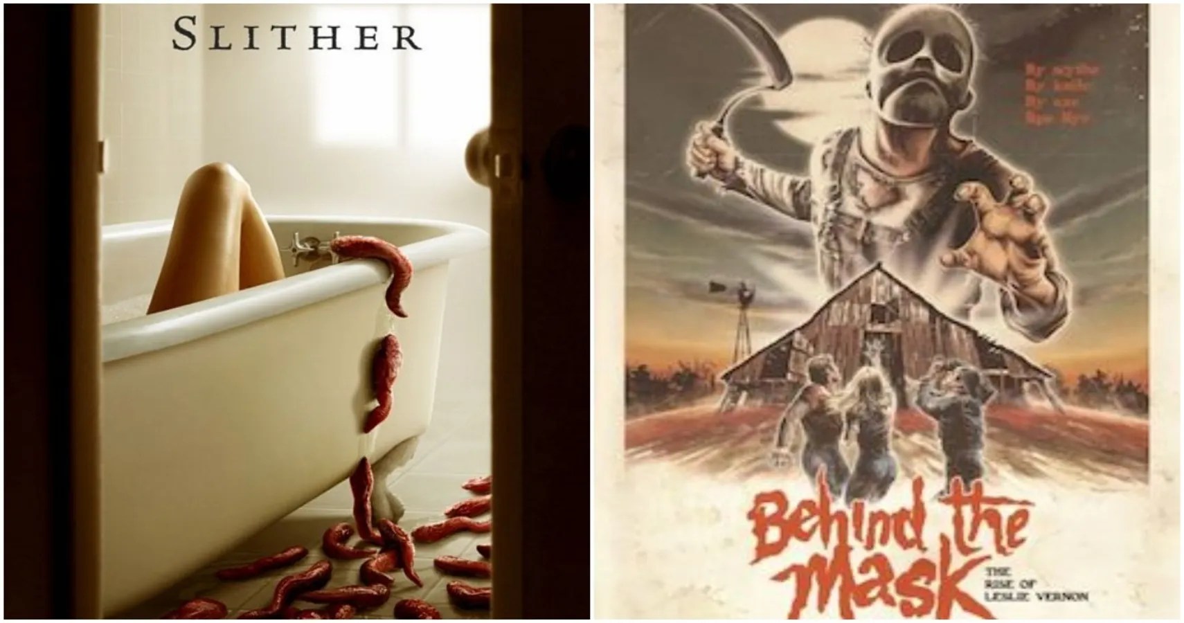 Add to cart · 410 bench press machine | home gym equipment . 10 Forgotten 2000s Horror Movies That Were Excellent