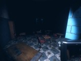 Phasmophobia Dev Shares First Prison Map Preview Screenshots
