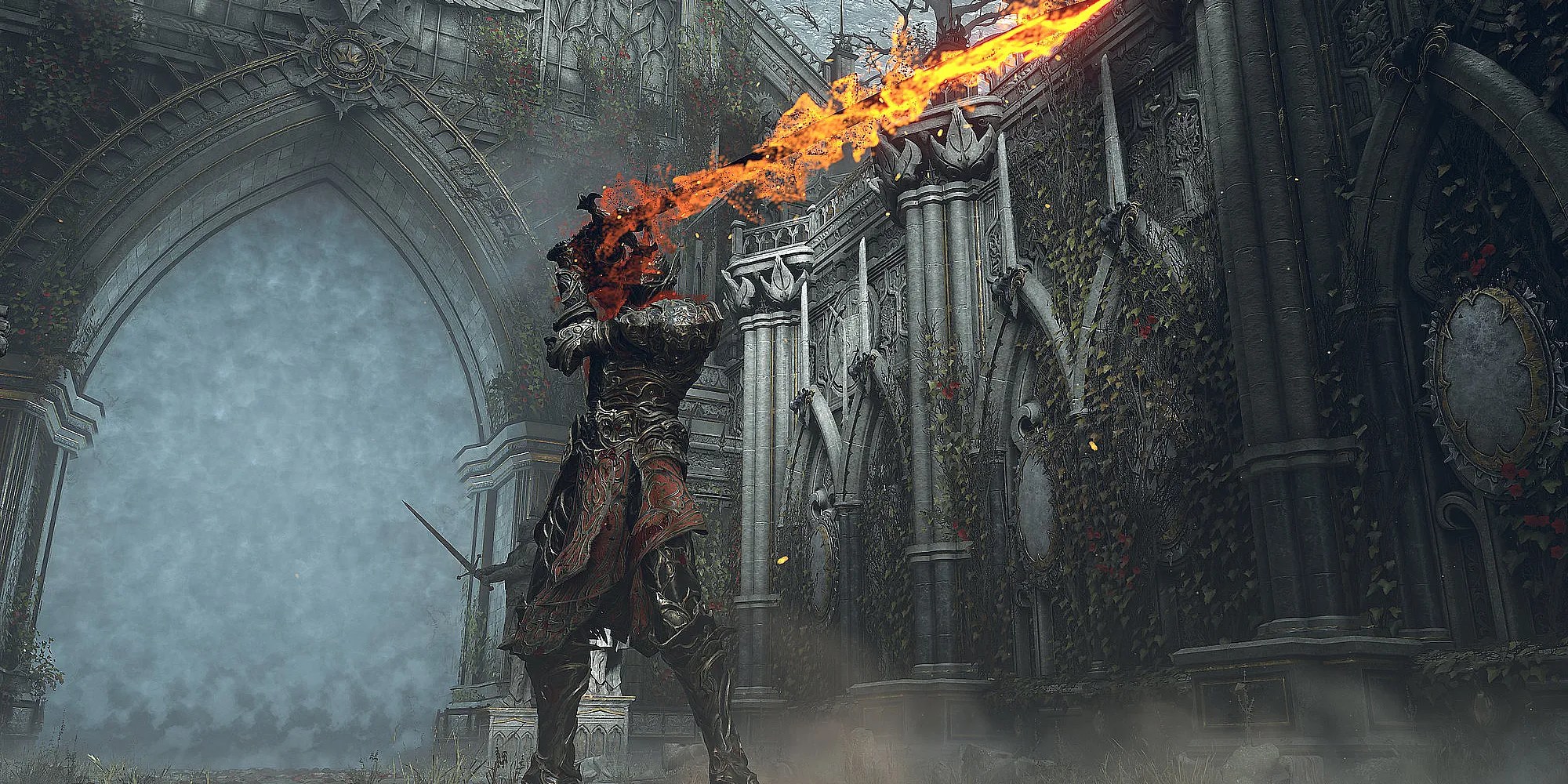 The job of cleaning your commercial or residential exhaust fans doesn't have to be a terrible chore. The Best Weapons in Demonâs Souls (& Where to Find Them)
