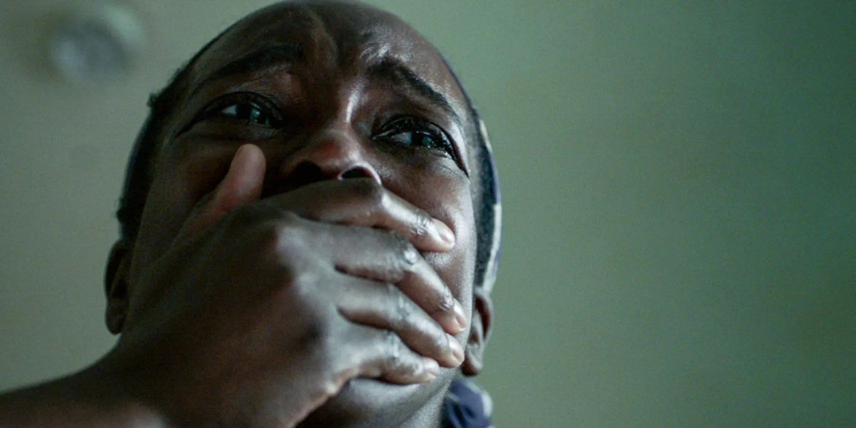 The Real Reason Buying A Classic Horror Movie House Is A ...