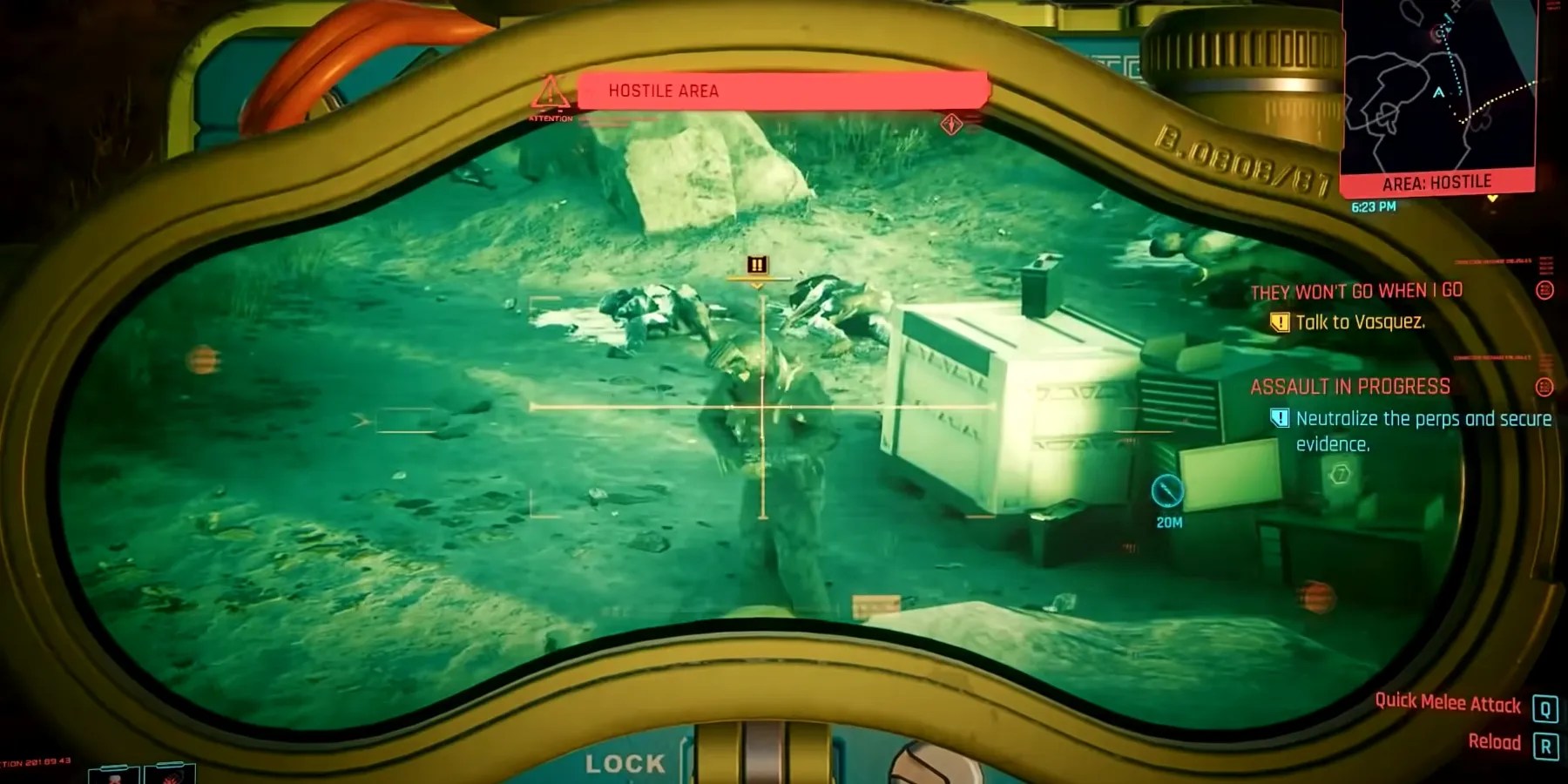 Inaros The Lazy Tank Build Warframe Warframe Inaros Digital Extremes All Warframes Best Perks For Stealth Build.