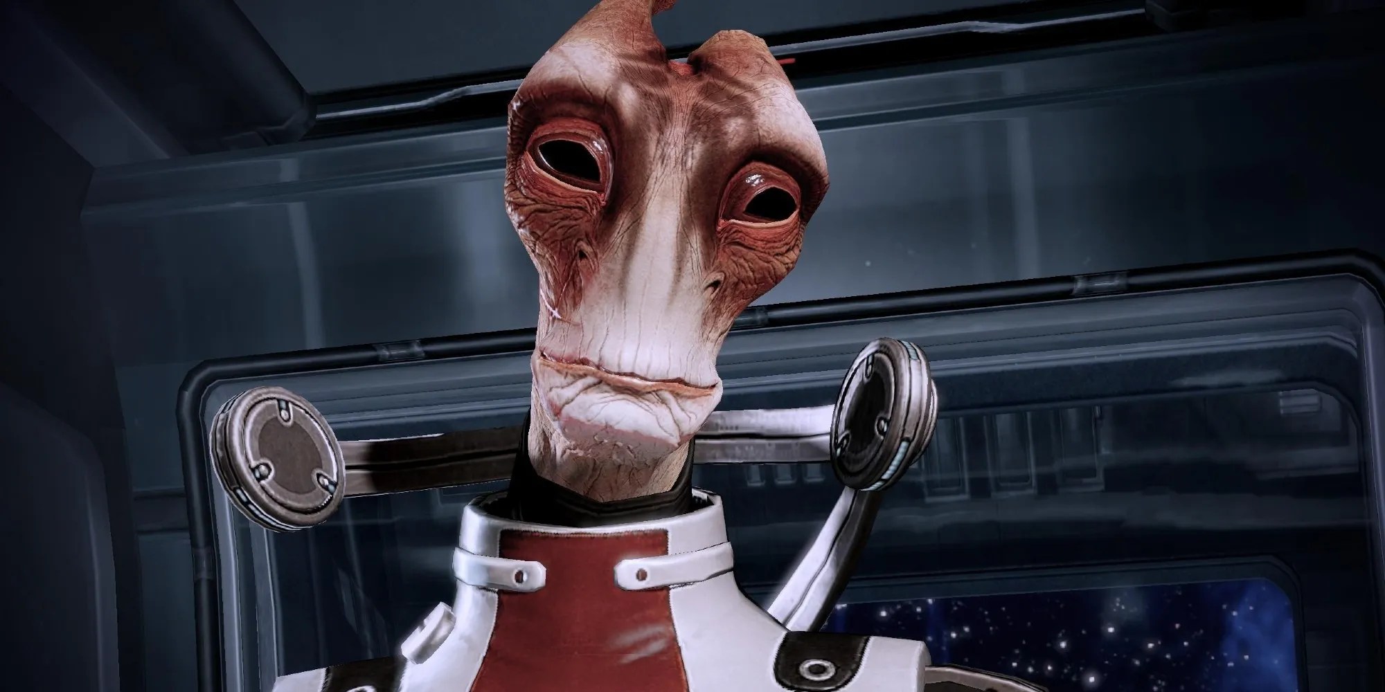 It was released on november 27, 2012 for xbox 360 and pc. Mass Effect 2 How To Keep Everyone Alive During The Suicide Mission