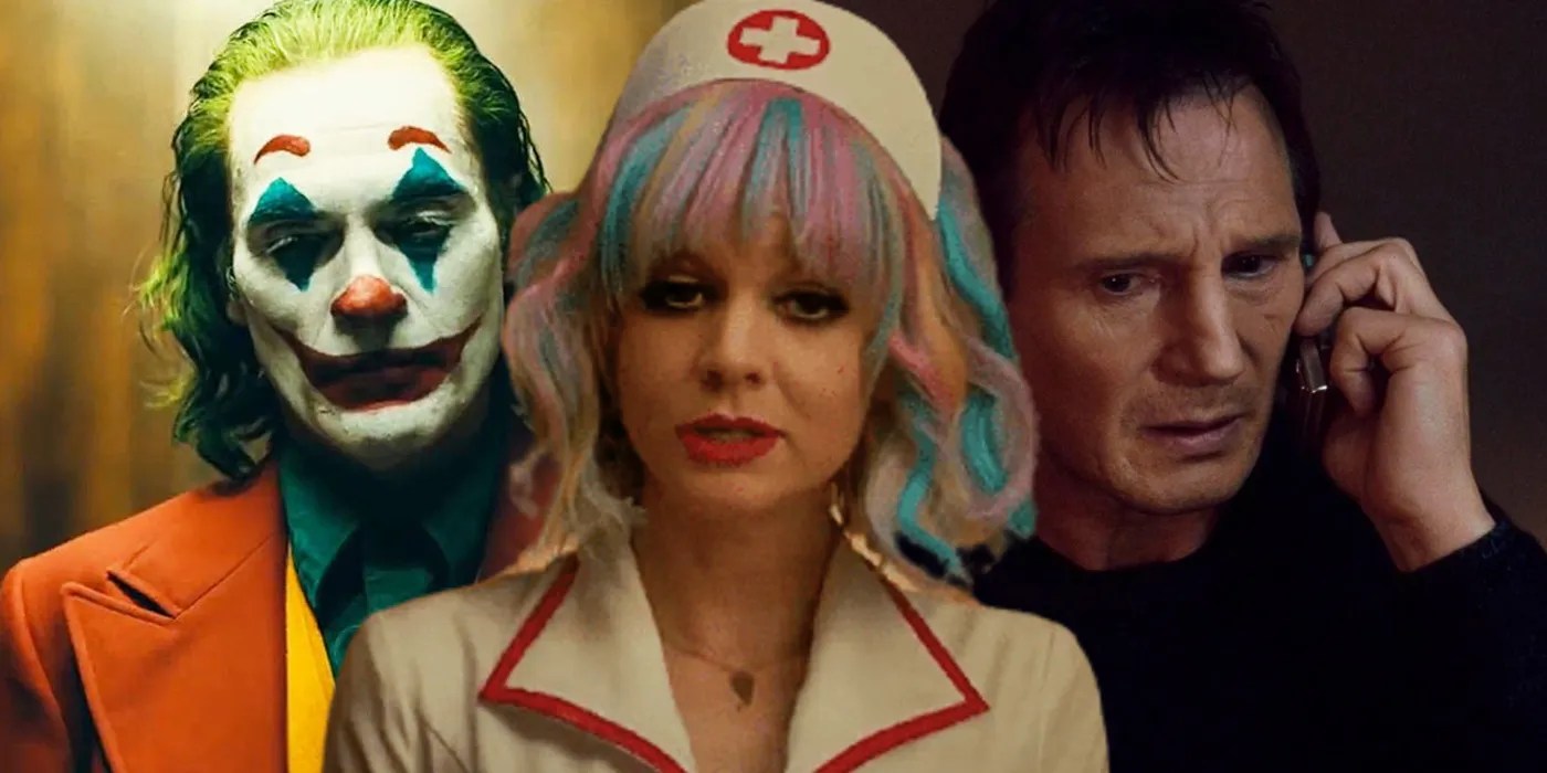 promising young womans ending is not crazy it uses action movie logic on promising young woman ending