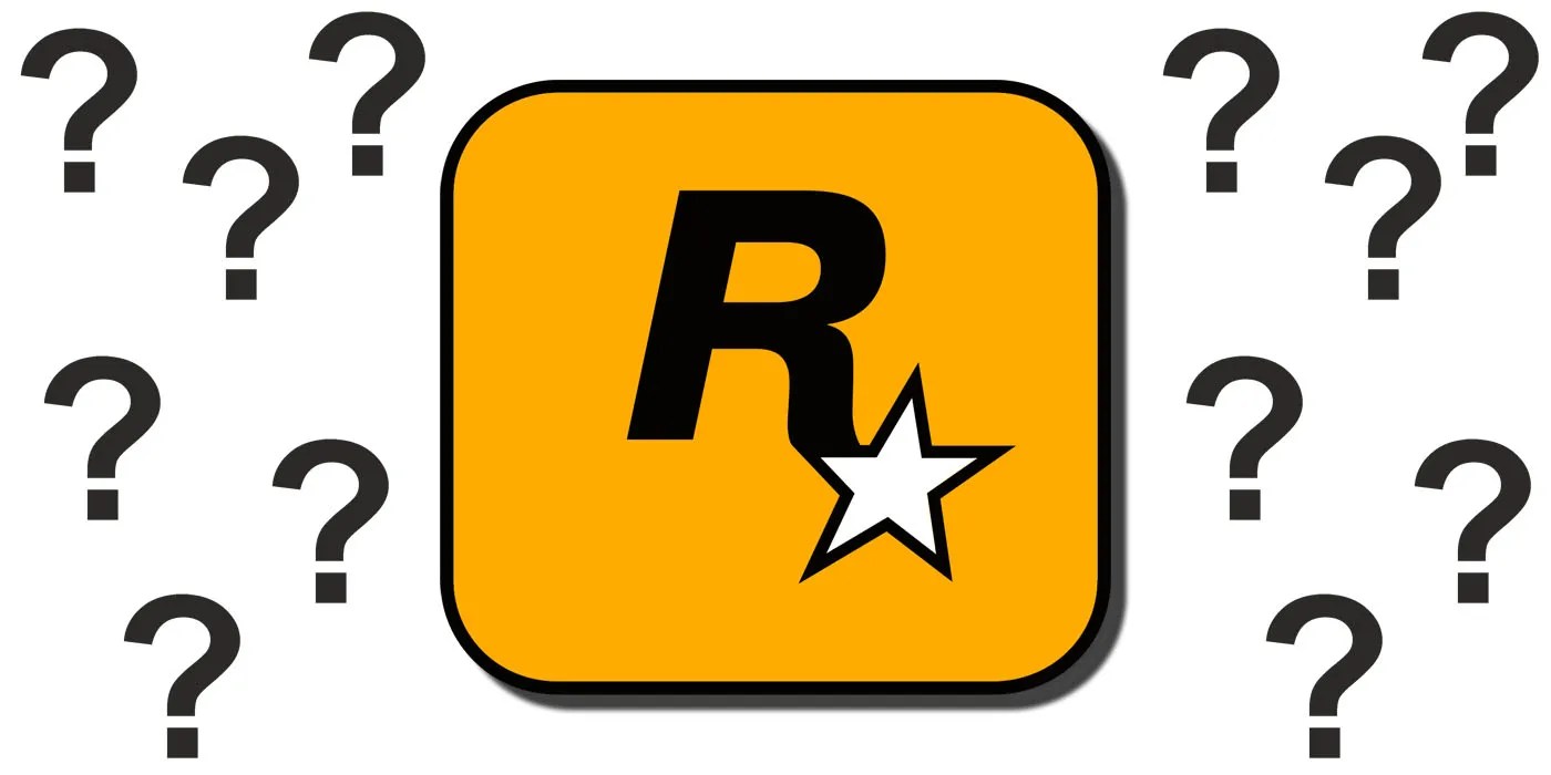 Rockstar halo sweeps entry, po box 93245 atlanta, ga 30377, to be postmarked by 12/21 and received by 12/31/21. Rockstar Games Unannounced Game Reportedly Leaked By Employee