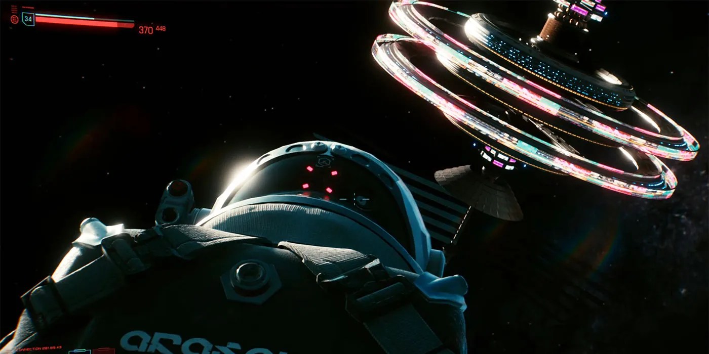 Cyberpunk 2077 Update 1 4 Patch Release Date Free Dlc Leaks If its small enough maybe it would make more sense to visit in a DLC pack.