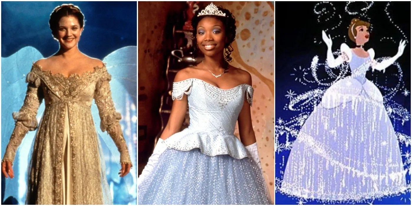 10 movies to watch next on Disney +