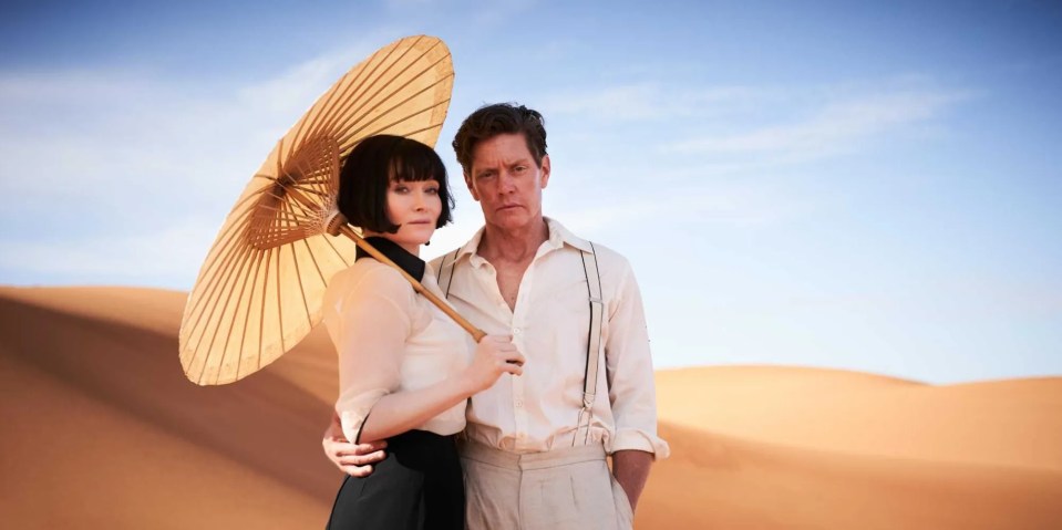 2021 Calendar Tumblr Posts Tumbral A spinoff of the Australian sensation Miss Fishers Murder Mysteries the swinging 1960s crime series Ms. 2021 Calendar Tumblr Posts Tumbral February 24 2012 May 8 2015 Total current Seasons.