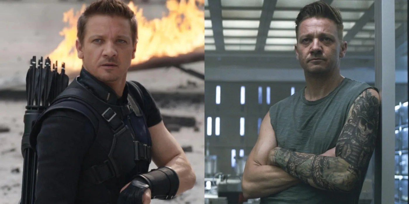 Hawkeye: 10 Mcu Projects To Watch Before The Series Debut – Hot Movies News 700_x_1400_jpg